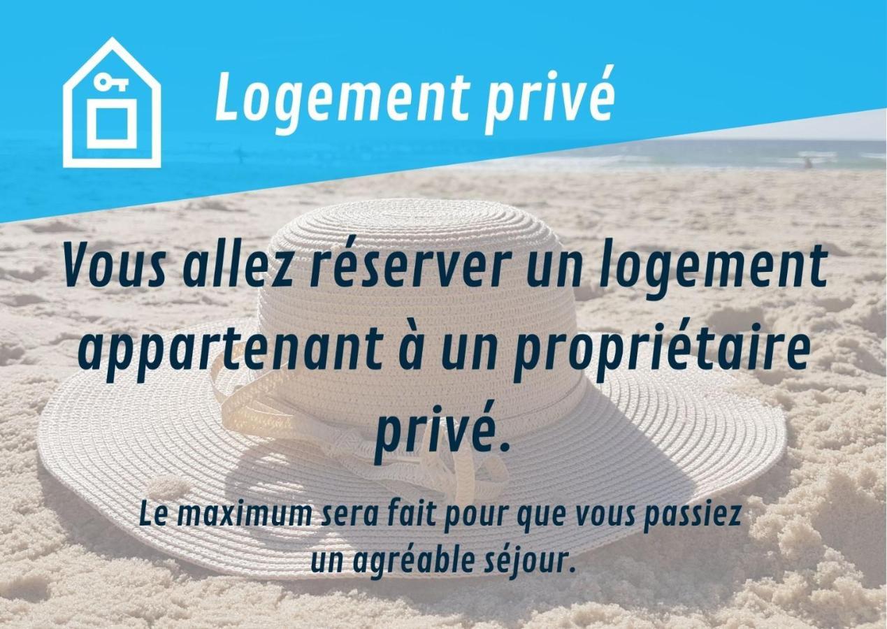 Baionako Apartamentua Exteriör bild